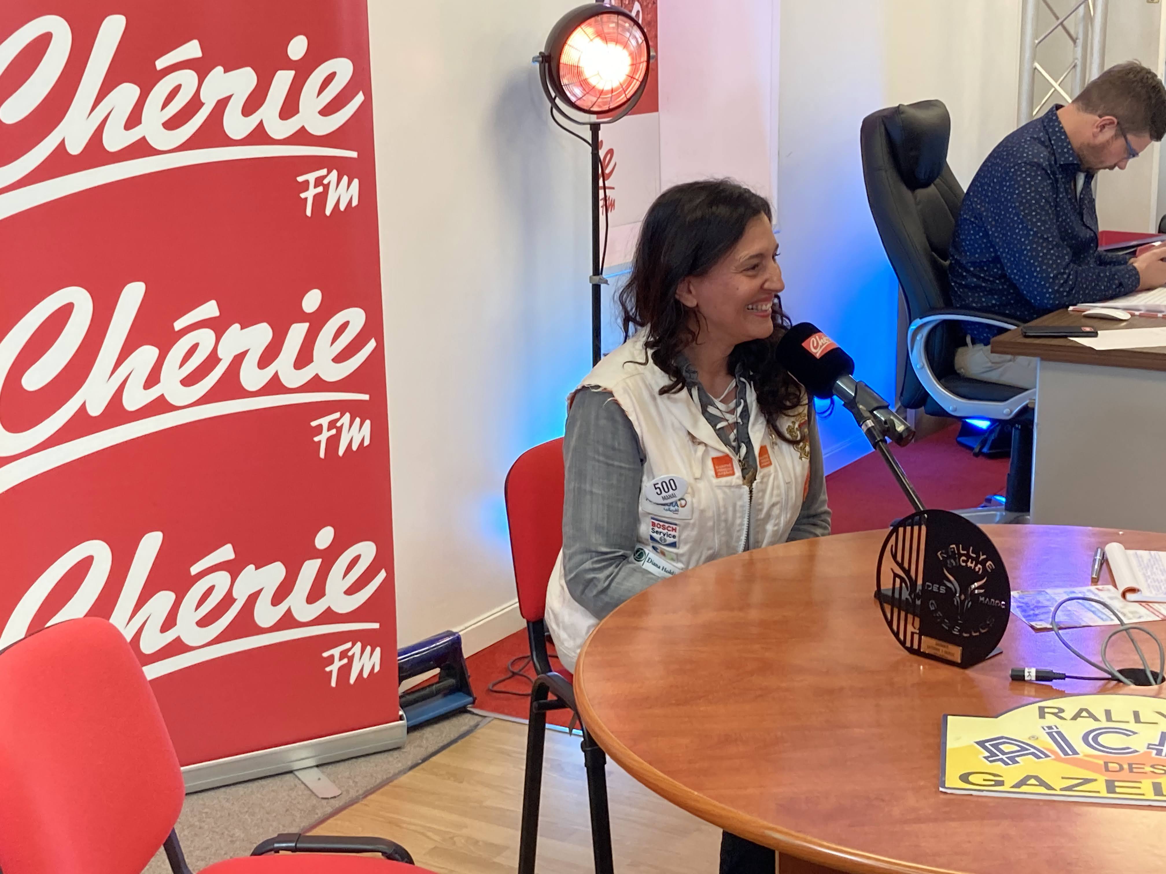 Sitemapcdatahttpsnuwkniqoocomhoroscope Cherie Fm Du Journull